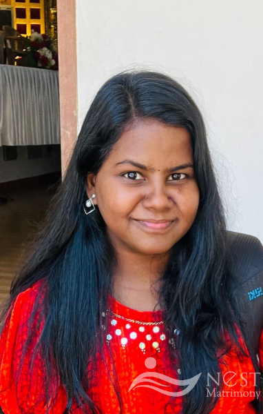 ASWATHY